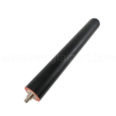 China Rodillo de presión del fusor del OEM AE020162 para Ricoh 2051 2060 6500 2075 6500 7000 en venta