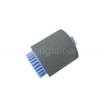 China Rodillo de la separación de la alimentación del OEM RF5-3338-000 para 9000 9040 9050 M9040 M9050 M9059 en venta