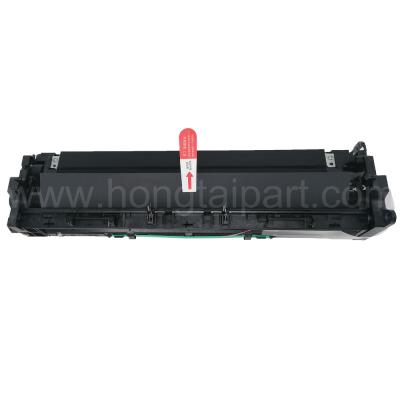 China Drum Unit for Ricoh MP 2554 3054 3554 4054 5054 6054 2555 3035 3555 4055 5055 6055 Hot Sales New OPC Drum Kit & Unit for sale