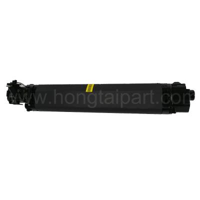 China JC96-06222A printer Developer Unit Samsung SL-X3220 SL-X3280 SL-X4220 clx-9201 clx-9251 Te koop