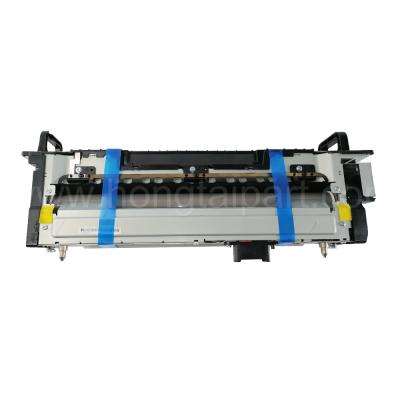 China Fuser Unit 220V for Samsung SL-K7400 S-K7500 SL-K7600 JC91-01194A Hot Sale Fuser Assembly Fuser Film Unit High Quality for sale