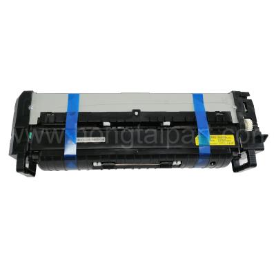 China Fuser Unit 220V for Samsung SL-X4250 SL-X3220 3280 SL-X4220 X4300 JC91-01209A Hot Sale Fuser Assembly Fuser Film Unit for sale