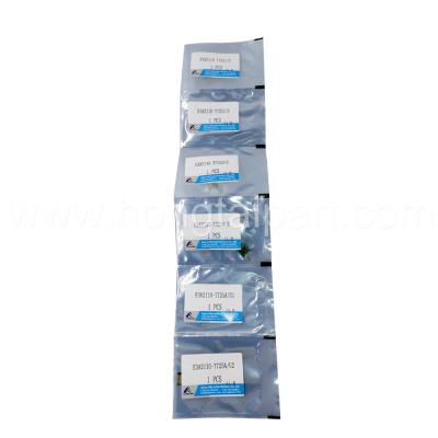 China Impresora recargable Cartridge Chip For Epson F2000 F2100 F2130 en venta