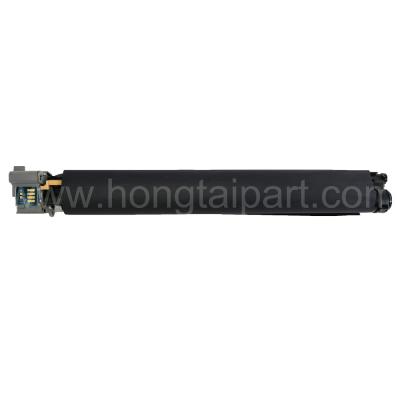 Κίνα Η μονάδα τυμπάνων για τη Xerox 5570 καυτό PCU Assy τυμπάνων εξαρτήσεων τυμπάνων πώλησης 5575 3370 3300 3305 7425 7435 2250 2255 έχει υψηλό - ποιότητα προς πώληση