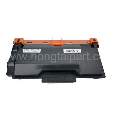 China Toner cartridge voor Xerox M375z P378dw M378d P378db CT351174 Hot selling Toner Kit Xerox hoge kwaliteit Te koop