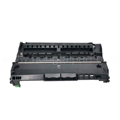 China Toner Patroon voor Hete Verkopende de Lasertoner Compatible& van Xerox CT203109 P375dw P375d M375z hoe te om Toner Patroon te vervangen Te koop