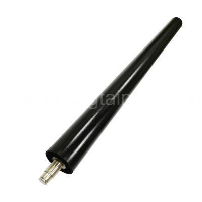 Chine 2ème rouleau de transfert pour Xerox DCC5065 7500 2ème racleur de rouleau de transfert de 7550 6550 242 7600 250 7775 ventes chaudes à vendre