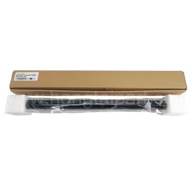 Chine Nouveau deuxième rouleau polarisé de transfert pour Xerox Versant 80 180 3100 607K04291 à vendre