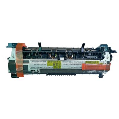 China Fixiereinheit - 110 120 Volt für RM1-8395-000 für heißen Verkaufs-Drucker Kit Fuser Film Unit CE246A haben hohe Qualität zu verkaufen