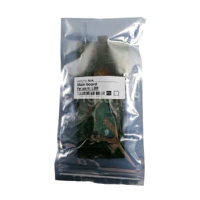 China Hoofdraad voor van de de Verkoopprinter van Epson L380 de Hete Kwaliteit van Parts Motherboard High Te koop