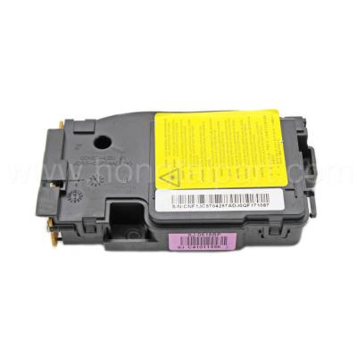 China Unidade nova do varredor de laser para Samsung 2070 2071 760 761 2020 2021 DELL 1160 1165 à venda