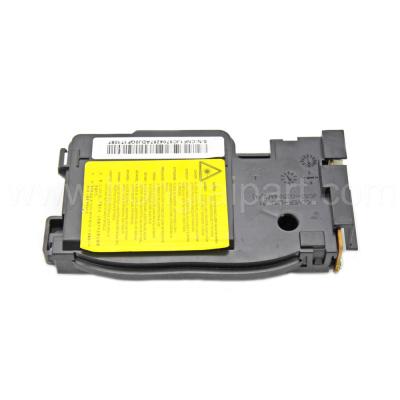 China Original Laser Scanner Unit For Samsung ML2160 2165 2162 2161 3401 JC97-04297A for sale