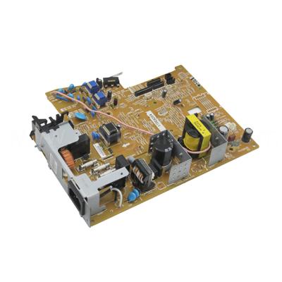 Chine Panneau MF4752 4750 d'alimentation d'énergie de Canon 4870 4712 4710 4820 4890 imprimante Motherboard à vendre