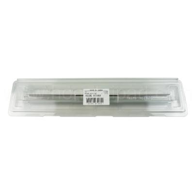 China Ibt Cleaner Blade for Xerox DC 700 550 560 570 655N50040 033K97980 Hot Sale Copier Parts ITB Cleaning Blade for sale