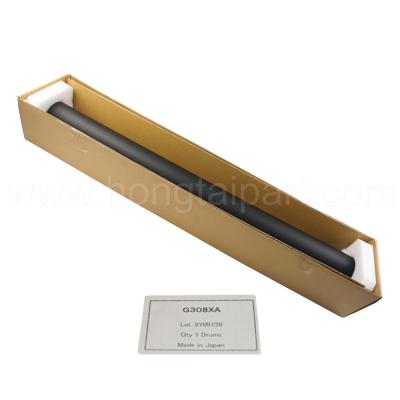 China Portlandcement trommelt voor van de Verkoop Nieuwe Portlandcement van Ricoh Aficio 240W G308XA MPw6700 de Hete Trommel Kit Have Long Life & hoog - de Kantoorbehoeften van het kwaliteitsbureau Te koop