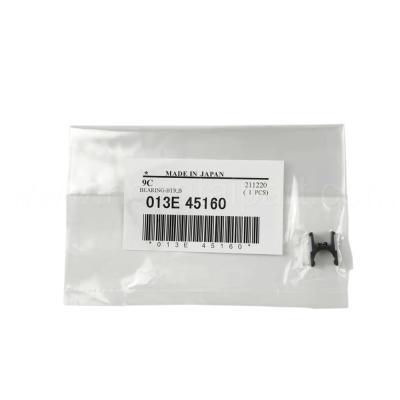 China OEM 013E45160 013E23750 BTR het Dragen voor Xerox 4110 4112 4127 4595 D95 D110 1100 Te koop