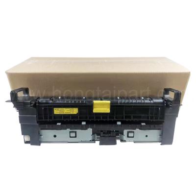 China Fuser Unit for Samsung SCX-8240NA 8230NA JC91-01144A OEM Hot Sale Fuser Assembly Fuser Film Unit Original for sale