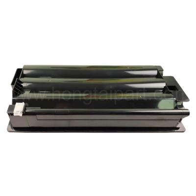 Chine La cartouche de toner pour le fabricant de vente chaud de toner de Kyocera TK712K FS-9530DN 9130DN ont de haute qualité à vendre