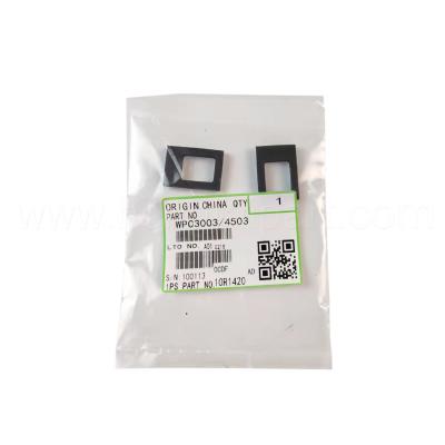 China O selo do desenvolvimento - grupo 2pc para o selo de colaborador quente das vendas do Ricoh MPC4503 DSRIC002-060 - 2pc ajustou as peças da copiadora à venda