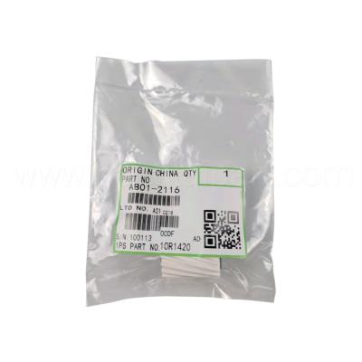 China Het Toestel van de Fuseraandrijving voor Ricoh-MP C4503 C6003 C5503 AB012116 AB012096 Hete Verkoopprinter Parts Drive Gear & Fuser-Toesteluitrusting Te koop