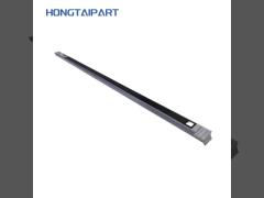 HE-5200-220V Fuser Heating Element