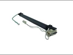 HONGTAIPART Fuser Heater (220V) for HP M126 M128 M202 M225 M226 M1536 P1606 Printer Fixing Assembly