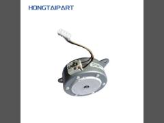 HONGTAIPART 127K70960 Holder-2nd Motor Assy for Xerox Versant V80 V180 2100 3100 Original