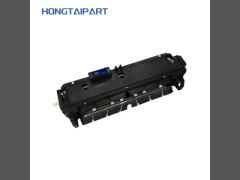 Fuser Unit Assembly for Ricoh MP C2003 C3003 C3503 C4503 C5503 C6003 Compatible Fuser Kit D146-4013