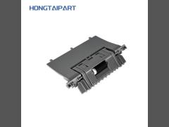 RM1-8129-000CN Separation Roller Assembly  Cassette for HP M500 M551 M570 M575 CP3525 CP353