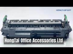 HongTai Office Accessories Ltd - Office Printer Copier Parts Manufacturer