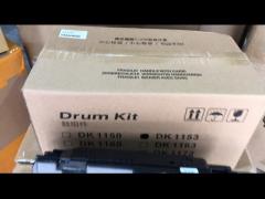 Compatible Drum Unit 302RV93010 302RV93140 DK1150 DK1153 DK-1150 MK-1152 For Kyocera ECOSYS M2040dn