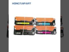 CLT-407S Toner Cartridge for Samsung 325 320 321N 325 325W 326 3180 3185 3186 Compatible