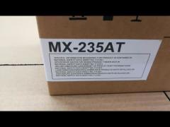 Toner Cartridge MX-235AT MX235AT For Sharp AR-5618 AR-5620 AR-5623 Mxm182 Mxm202 Mxm232 HONGTAIPART