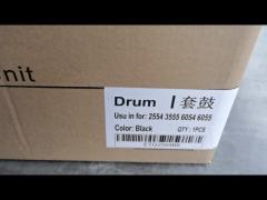 Drum Unit for Ricoh 2554 3555 6054 6055 