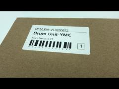 Drum Unit 013R00672 for Xerox DC700 700i 770 C75 J75 560