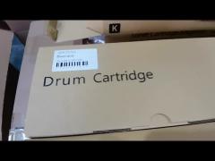 Drum Unit Assembly 013R00662 13R662 for Xerox WC 7525 7530 7535 7545 7556 7830 7835 7845 7855 7970