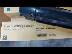 Printer Toner Cartridge 006r01457