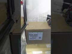 Air Pump Assembly B234-3094 B2343094 for Ricoh Aficio MP1100 MP1350 MP9000 Gestetner DSM7135 DSM790 