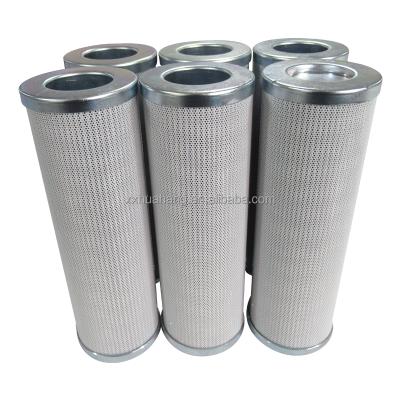 China Industrial Hydraulic Reciprocating Hydraulic Oil Filter Oil Filter New Series Oil Filter PI3130PS10 Element for sale