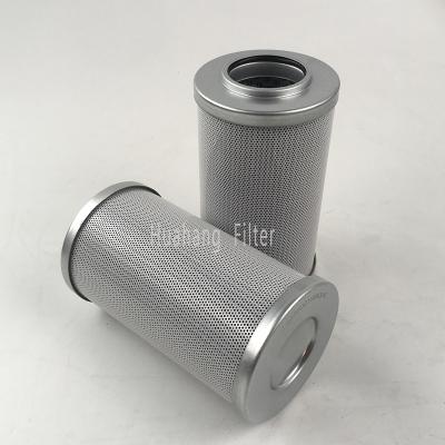 China Garment shops alternative industrial schroeder SBF-0110D-Z3B hydraulic pressure filter cartridge for sale