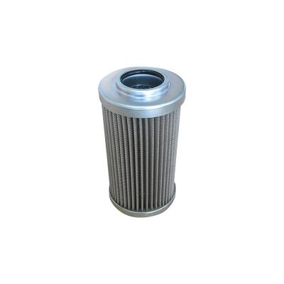 China Building Material Stores Replacement Argo Hydraulic Oil Filter Element V2.0920-08 Argo Oil Filter Element for sale