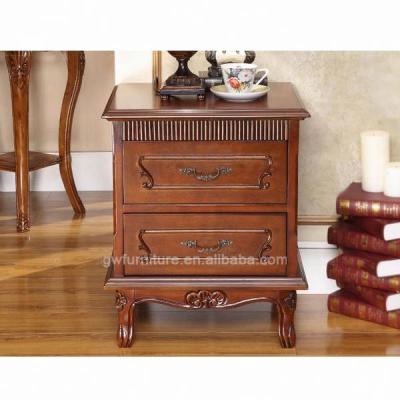 China Oriental furniture tradiptional solid wood chinese furniture for sale