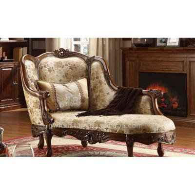 China stable luxury european style antique convertible living room for furniture shabby chic wholesale for sale