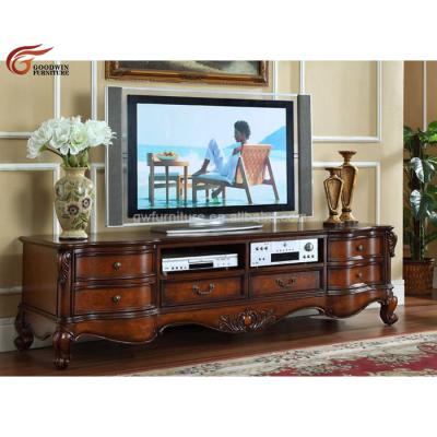 China Other bisini metal TV tray table for sale