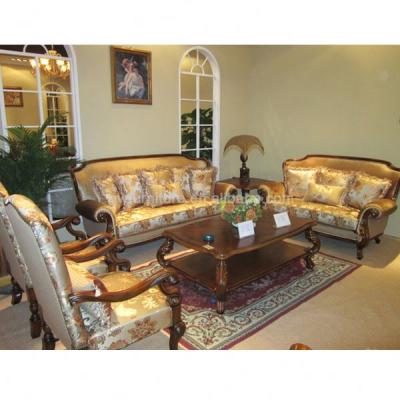 China American Style Living Room Furniture Purple Recliner Sofa Set for sale