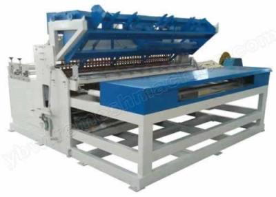 China Mine Support Mesh Machine for sale