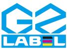 China Guangzhou Label Printing Co., Ltd.