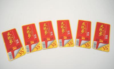 China Drucker Farbe Etikett interpretierbare Geschenk-Tags Etiketten Online Zebra Zd620 Briefmarke Drucker Un3481 Etikett Beste Etikett Drucker zu verkaufen