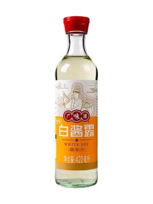 Cina Etichette a manica curva sensibili al calore, adesivi stampati per etichette di vino in vendita