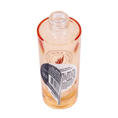 China Vinyl Labels Spice Jar Labels DOT Stickers Vista Print Labels Labels for School Transparent Sticker Pap for sale